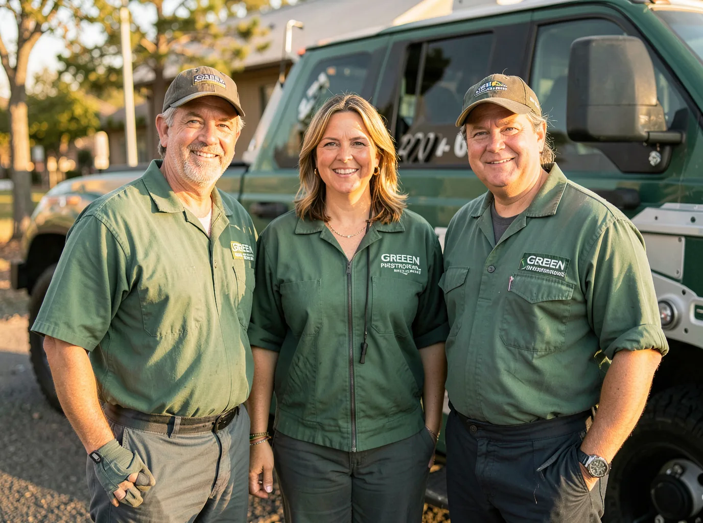 Water Damage Restoration company in Nauvoo, AL